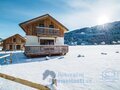 Realizace Almdorf Bau Fase 1