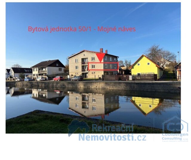 Bytová jednotka 501.jpg