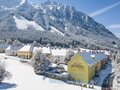 ear_alps_resorts_2510_03.jpg