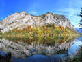 AustrianAlpineChalets_Erzberg-Alpin-Resort-3.jpg