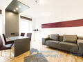 AustrianAlpineChalets_Erzberg-Alpin-Resort-7.jpg