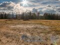 IMG_2471_HDR_PANORAMA.jpeg