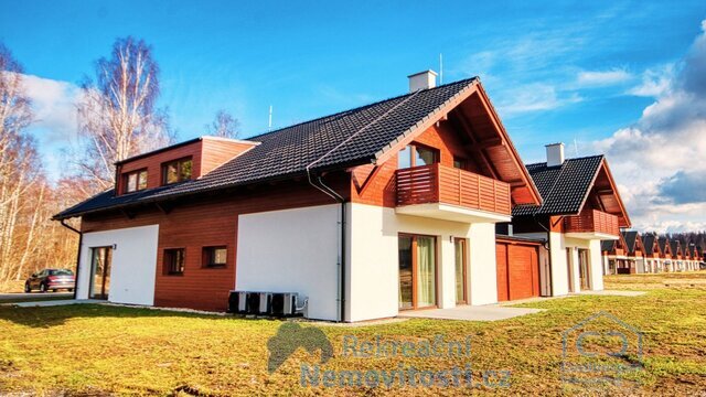 Apartmán J3 Nova Pec .jpg