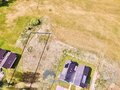 Nova Pec dron červen 2026.jpg