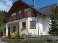 imgi_3_20160518_145451.jpeg