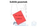 Světlik pozemek.jpg