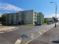 IMG-20250714-WA0020.jpg