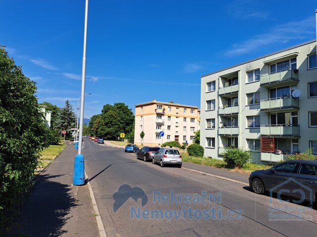 Foto 9.jpg