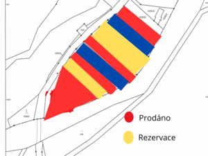 g_3830_49486.png