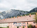 AustrianAlpineChalets_Erzberg-Alpin-Resort-16.jpg