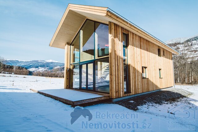 KBC 38 - PanoramaChalet CLH - kopie.jpg